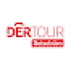 DERTOUR Reisebüro