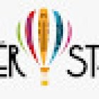 Globopuerto Aerostat - Teotihuacán