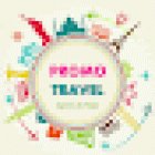 PROMO TRAVEL - PROMOTORA DE SERVICIOS DEL NORESTE Y AGENCIA DE VIAJES