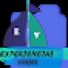 Experiencias y viajes