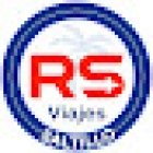 RS Viajes Saltillo