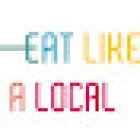 Eat Like a Local Mexico - Food Tours