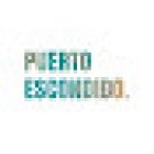 Puerto Escondido Tours & Travel Agency