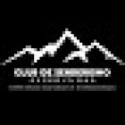 Club de Senderismo Expeditions