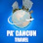 Pacancun Travel