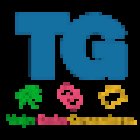 Turismo Global: Viajes | Bodas | Grupos y Convenciones