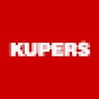 Kupers Reisinfo Echt