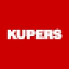 Kupers Reisinfo Brunssum