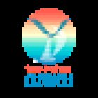 Cozumel1 - Travel Center