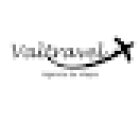 ValTravel