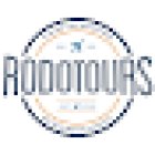 RODOTOURS