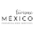 Turismo Mexico Tours / Transportación