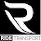 RideTransport