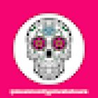 MEXICO CITY PRIVATE TOURS