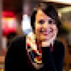 Tours Museo Nacional de Antropología Mexico - By Maricela Muñoz