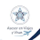 Trámite de Visas Americanas - Asesor en Viajes y Visas