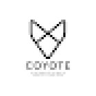 Coyote Aventuras ????- Oaxaca Tours and Outdoor Adventures⛰️????????????‍♀️????????