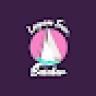 Bacalar Lagoon Tours