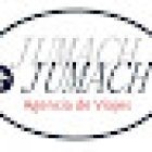 JUMACH Agencia de Viajes, S.A. de C.V.