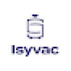 Isyvac