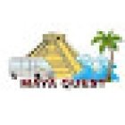 Scooters & Bikes Rental MAYA QUEST