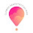 Globos Aerostáticos MX