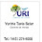 Agencia de Viajes Yuri