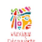 Descubriendo Aventuras en México SA