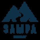 Sampa Explore Off Road & Campervan Rental