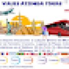 Viajes Atzimba Tours, S.A. De C.V.