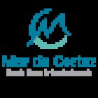 Mar De Cortez Rentals