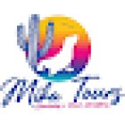 Mika Tours