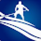 Sup Aca. Actividades Acuáticas