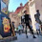 Guanajuato callejoneadas