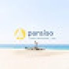 PARAÍSO PUERTO ESCONDIDO