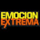 Emocion Extrema