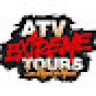 Atv Extreme Tours San Miguel De Allende