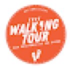 Free Walking Tour San Cristobal de Las Casas