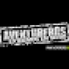 Aventureros Extremos en Serio