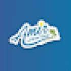 Amir AdvenTours Bacalar