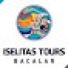 Tours en Bacalar con Iselitas tours