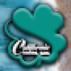 California Tours Gdl