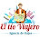 Agencia de viajes El Tio Viajero