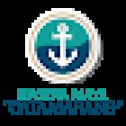 Riviera Maya Catamarans