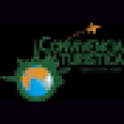 Convivencia Turistica