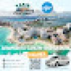 Taxi Cancun - Aeropuerto, Ciudad, Playa, Tulum