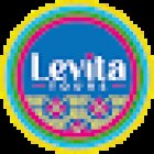 Levita Tours