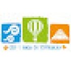 Globos Aerostaticos Mexico | Vuelos en Globo