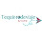 Te quiero de viaje by fraVEO