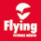 Flying Pictures de México Vuelos en Globos Aerostáticos en Teotihuacán